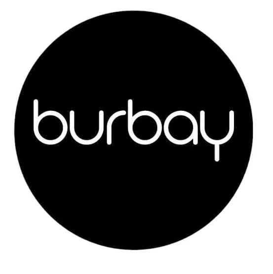 Burbay